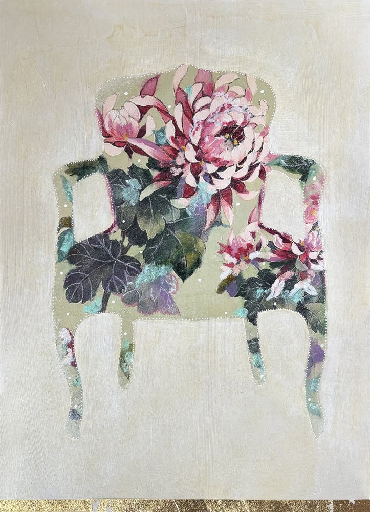  av Karenina Fabrizzi