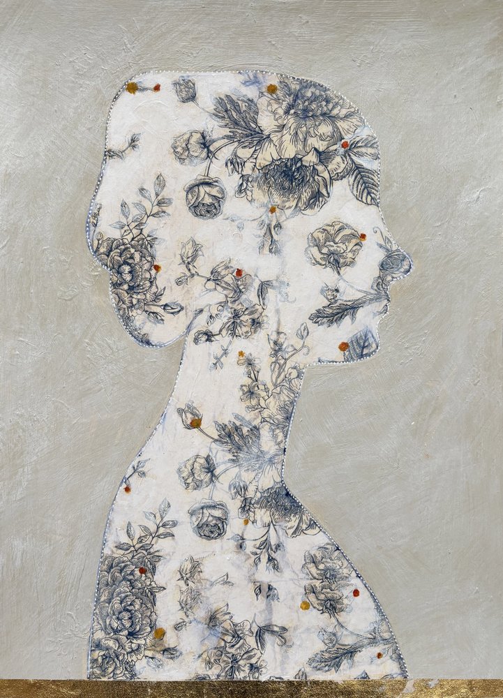  av Karenina Fabrizzi