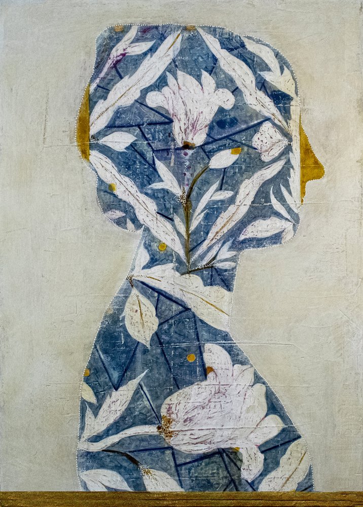  av Karenina Fabrizzi