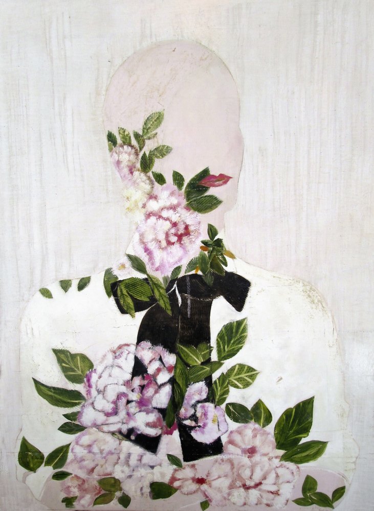  av Karenina Fabrizzi