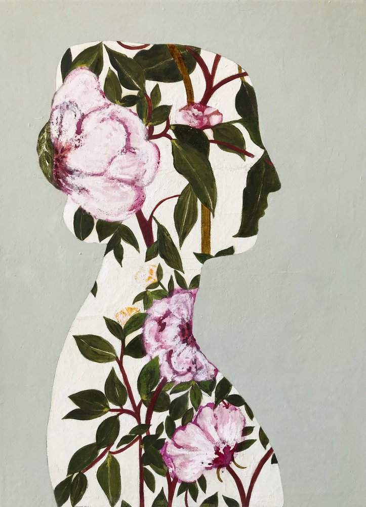  av Karenina Fabrizzi