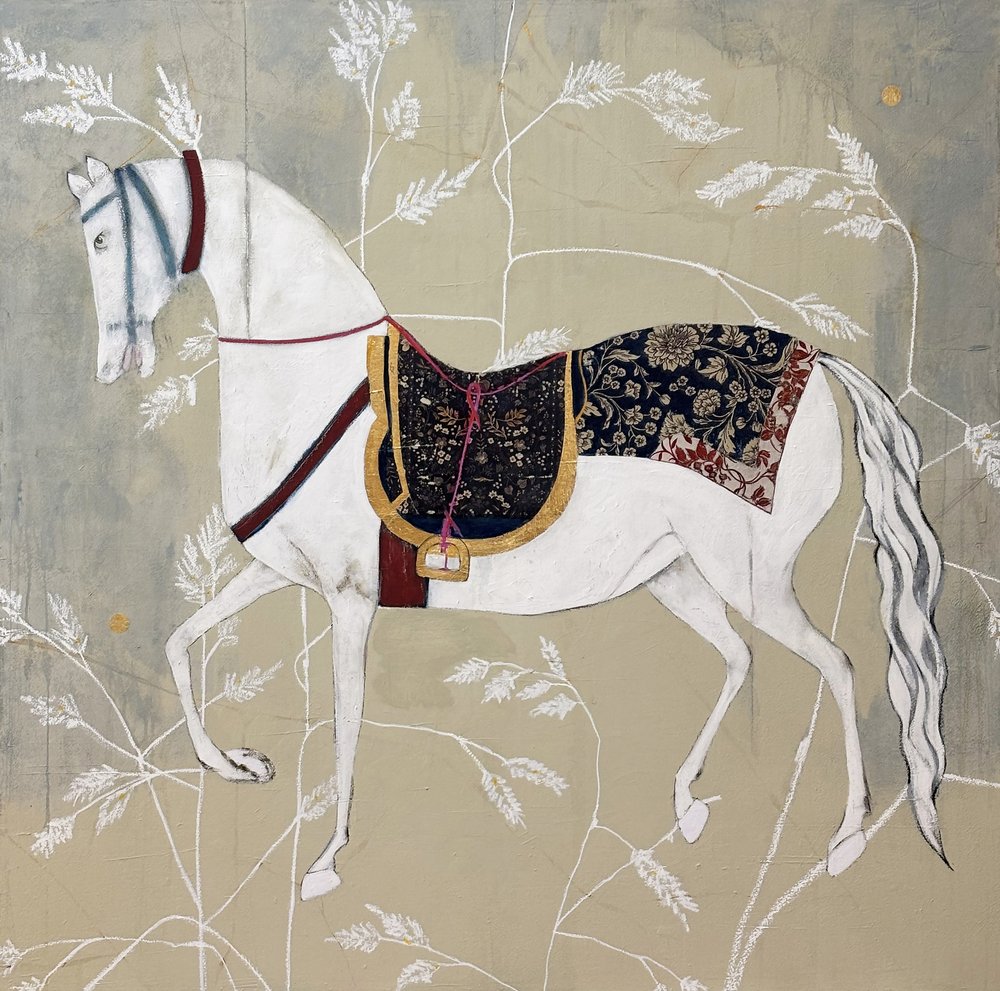  av Karenina Fabrizzi