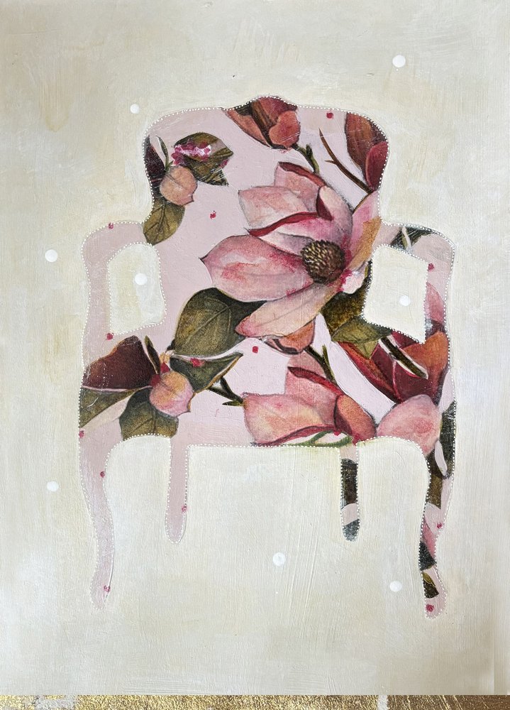  av Karenina Fabrizzi