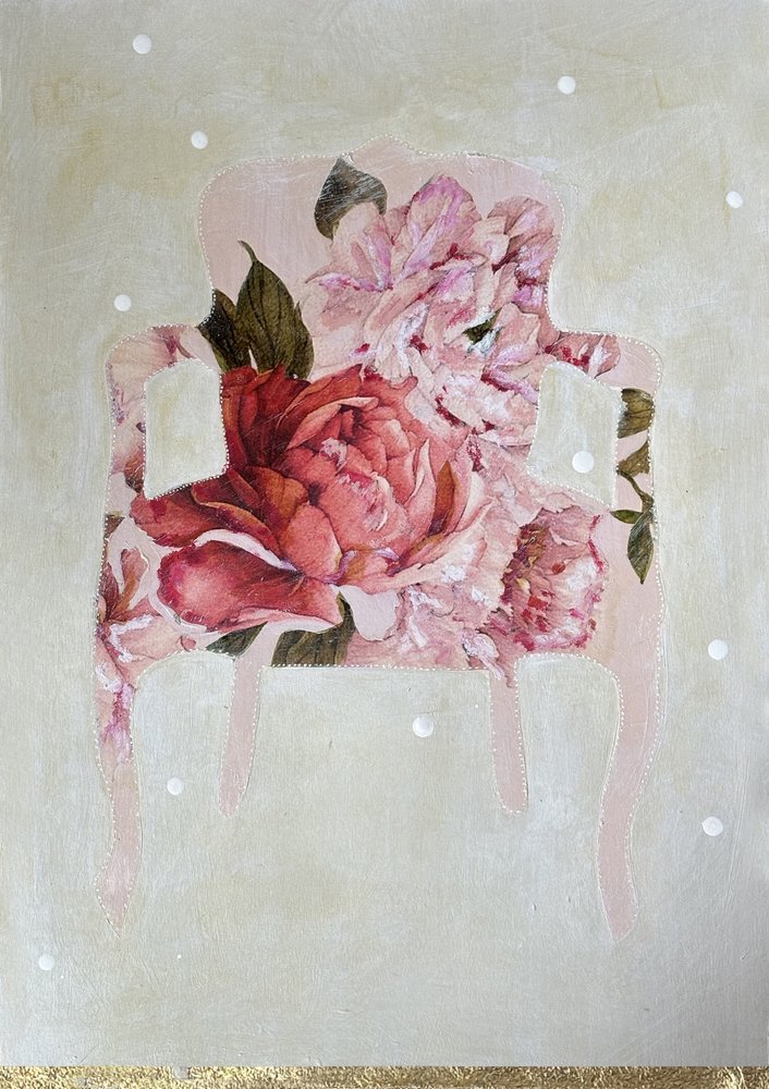  av Karenina Fabrizzi