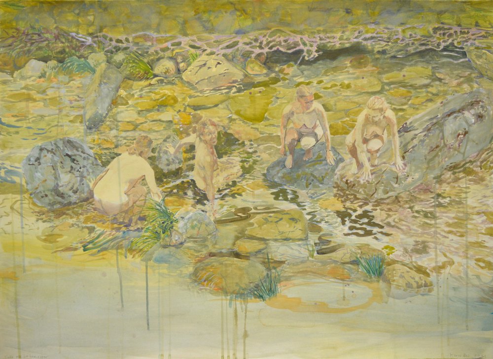  av Karin Bos