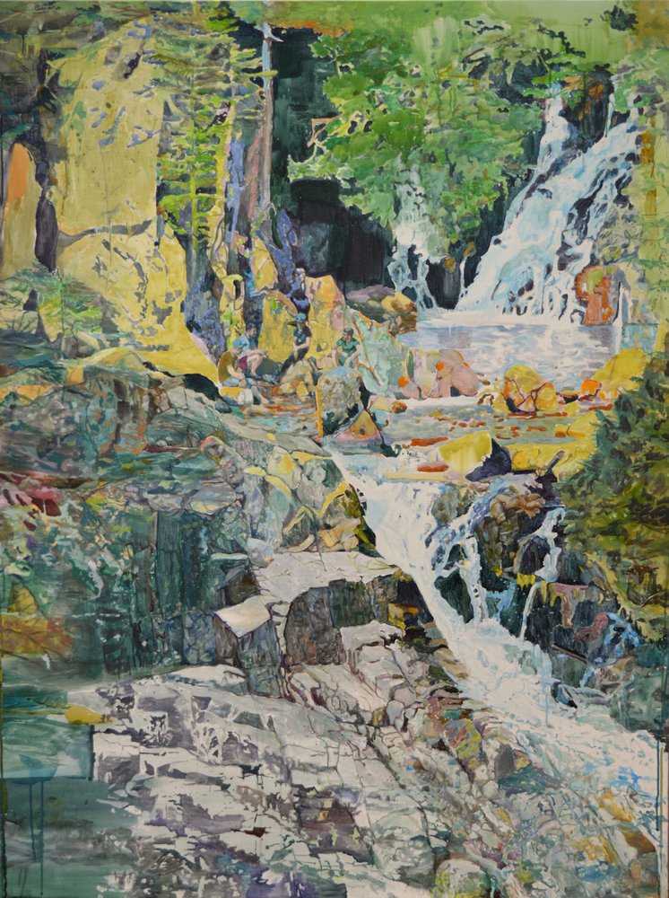  av Karin Bos