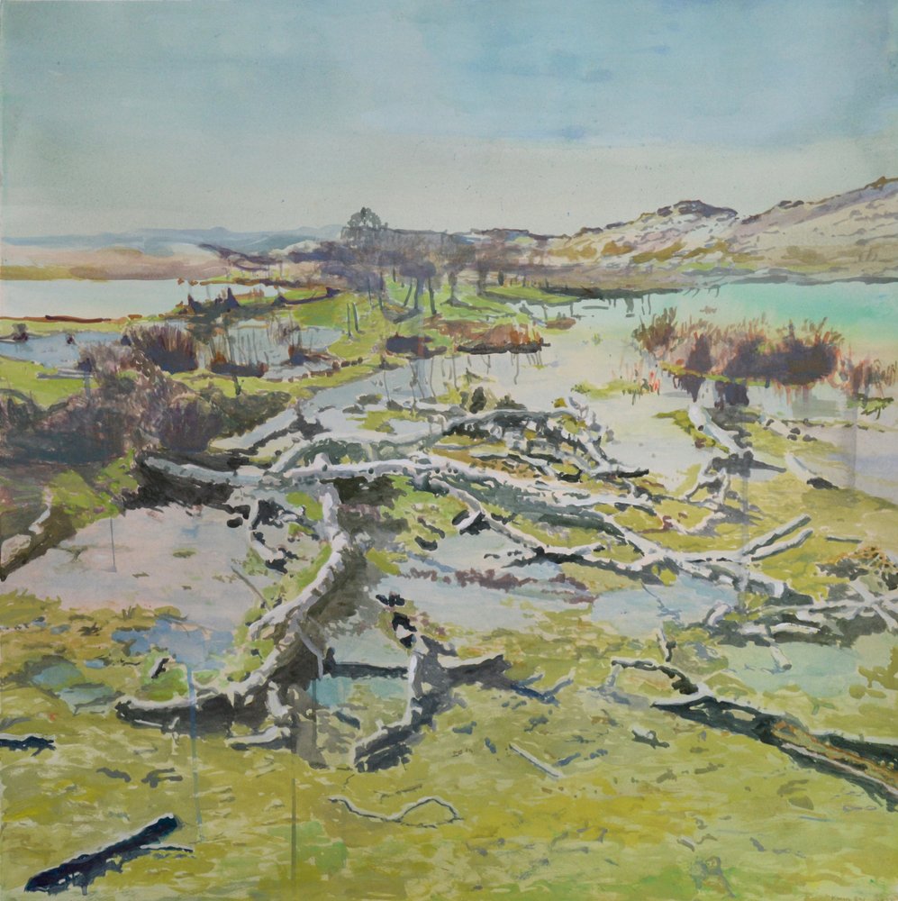  av Karin Bos