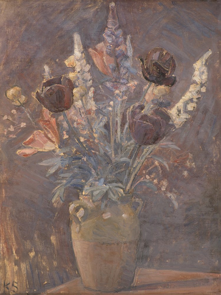  av Karl Schou