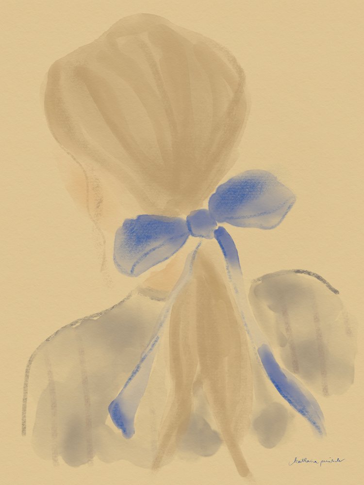  av Katharina Puritscher