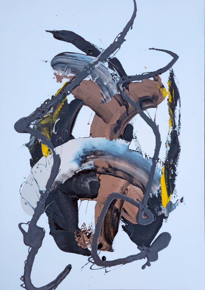  av Kenneth Cowins