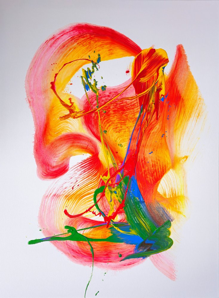  av Kenneth Cowins