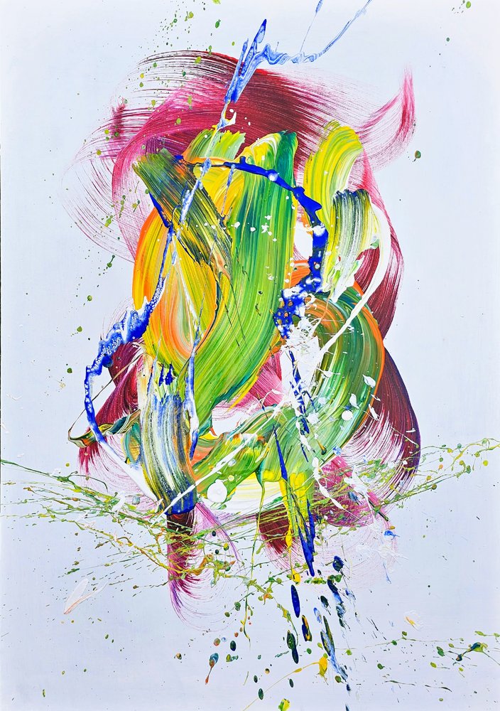  av Kenneth Cowins