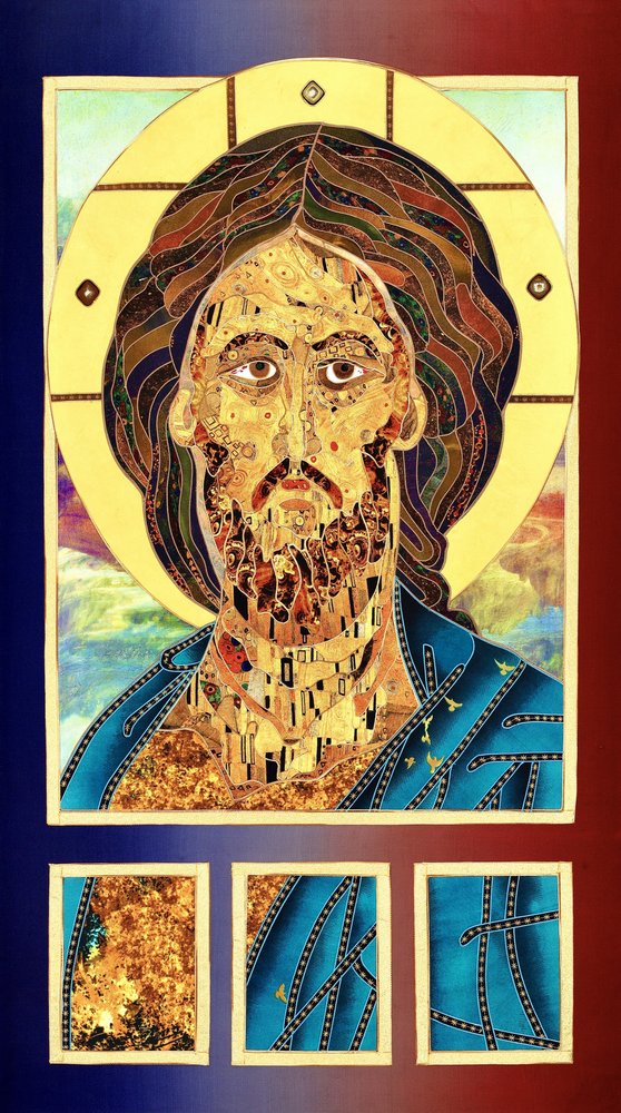  av Kostyantin Malginov