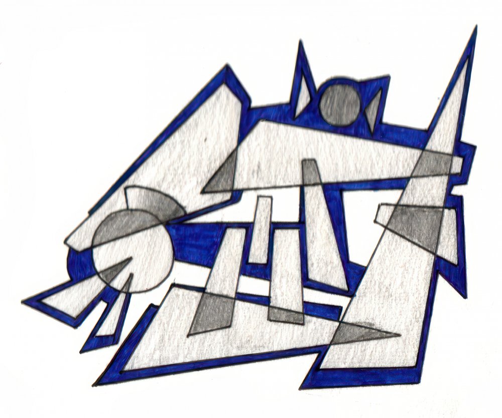  av Kulik