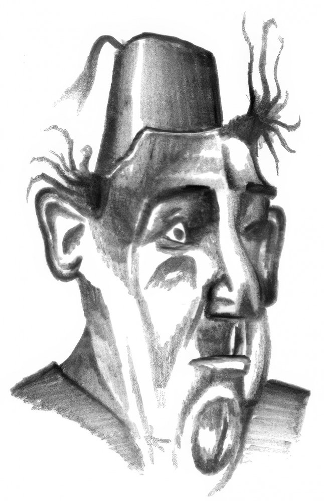  av Kulik