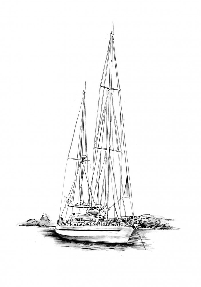  av Kulik