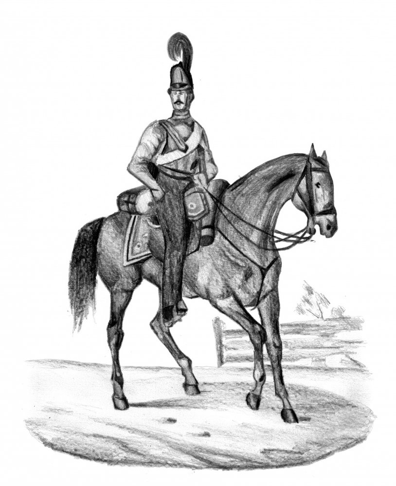  av Kulik