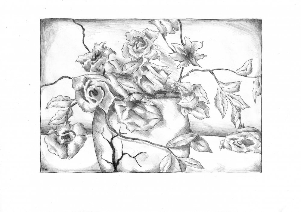  av Kulik