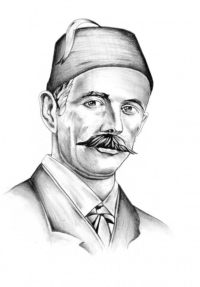  av Kulik