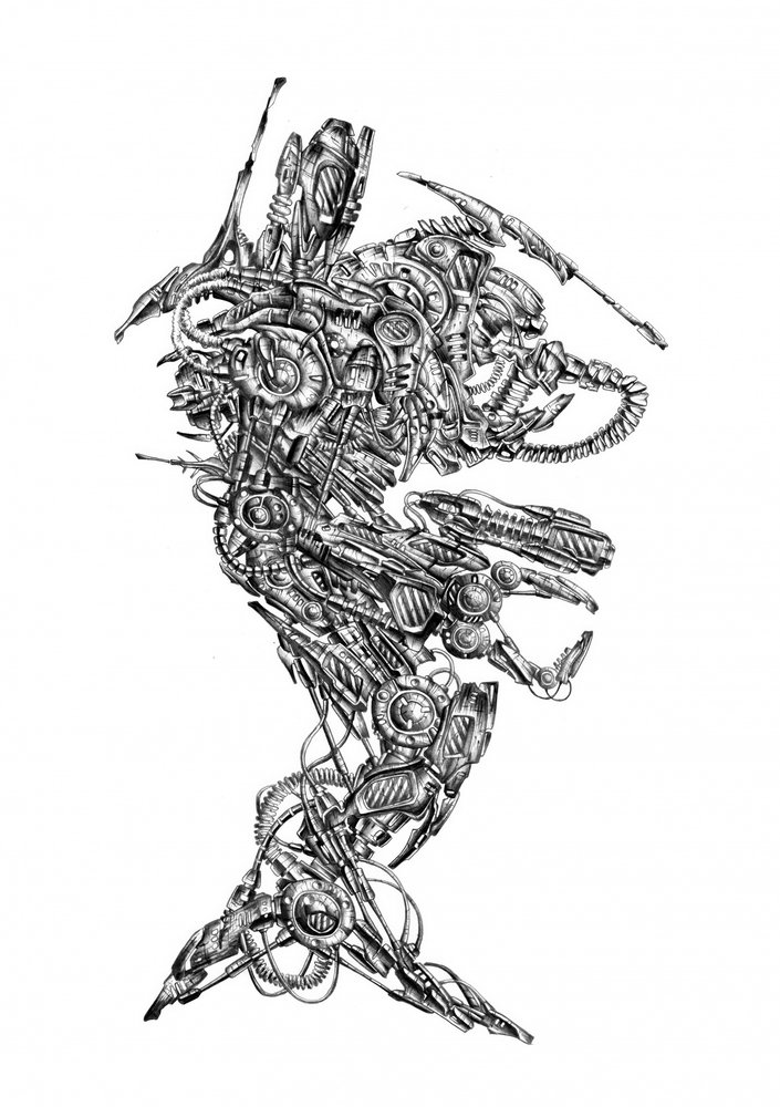  av Kulik