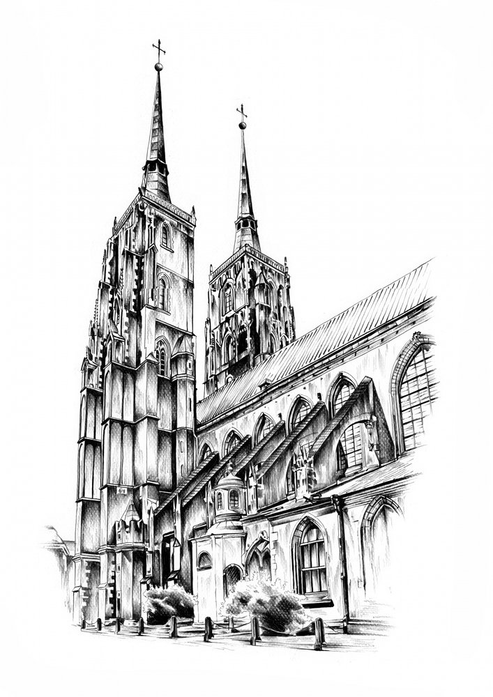  av Kulik