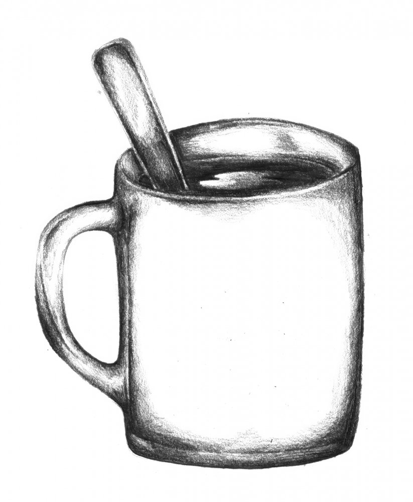  av Kulik