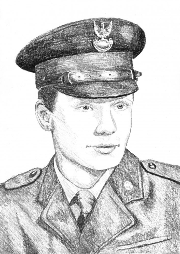  av Kulik