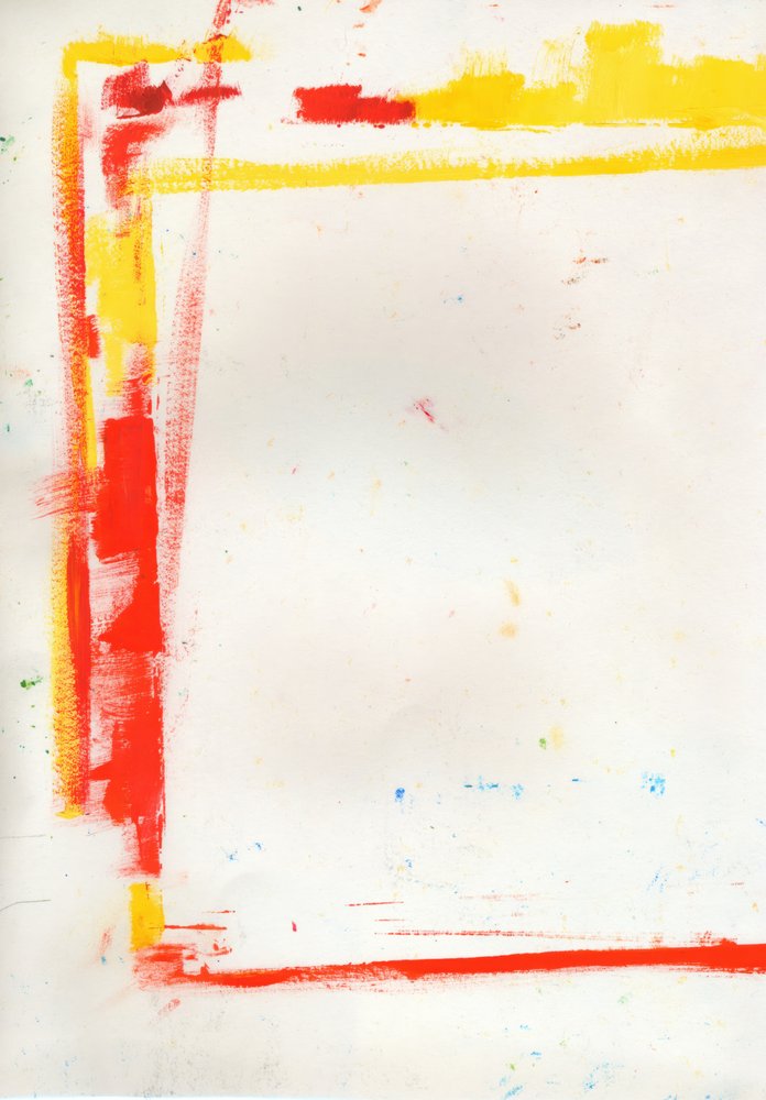  av Kulik