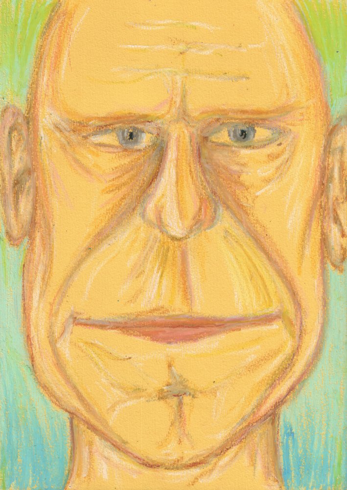  av Kulik