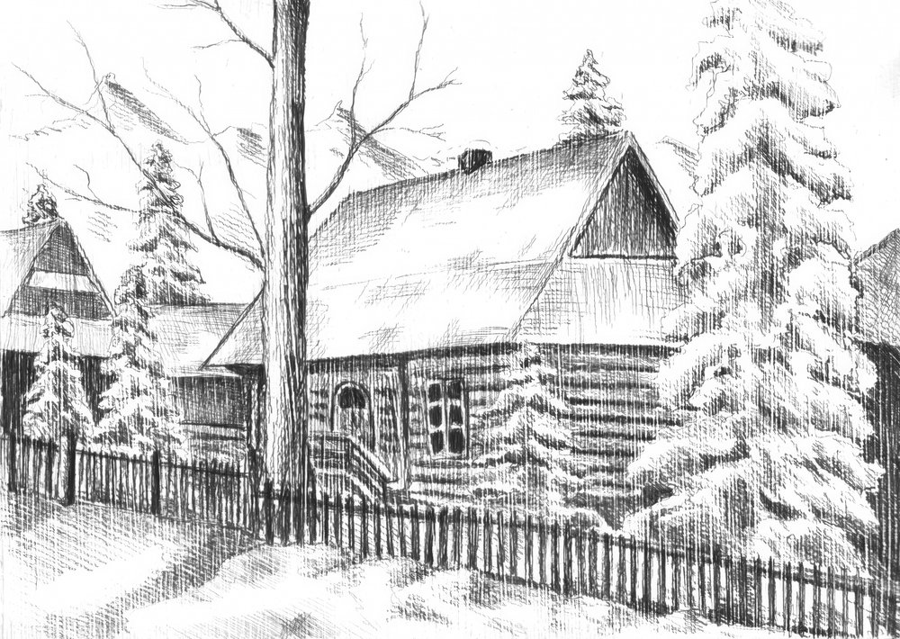  av Kulik