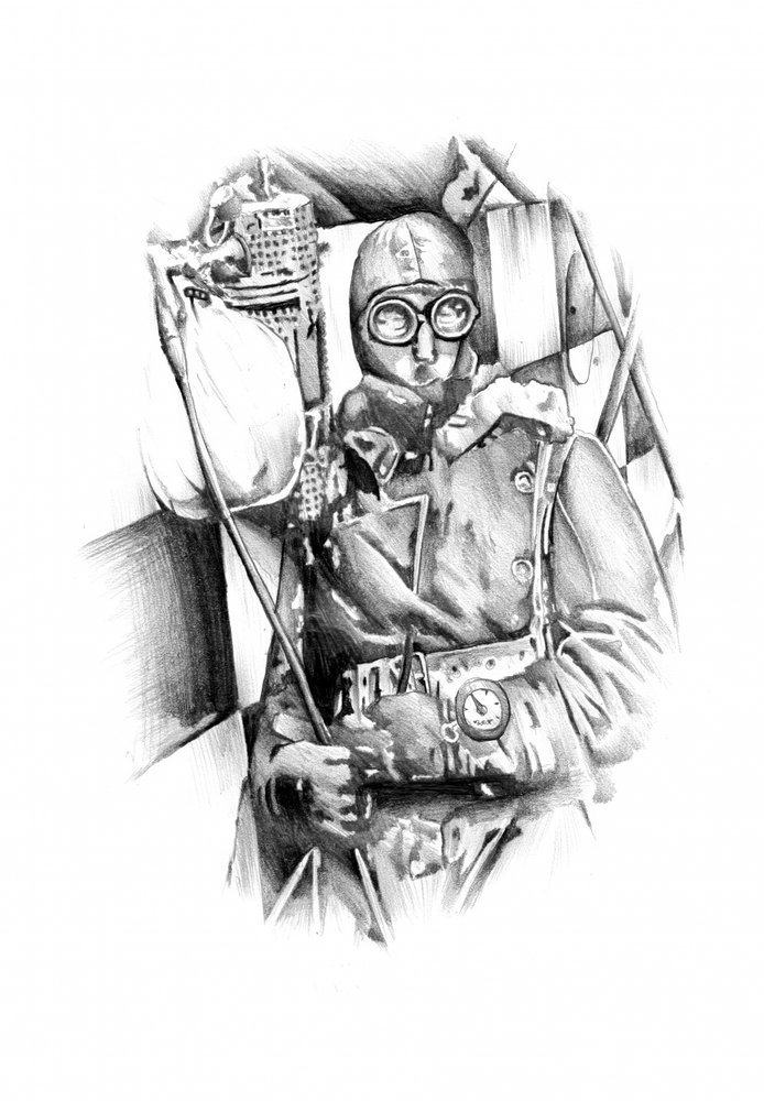  av Kulik
