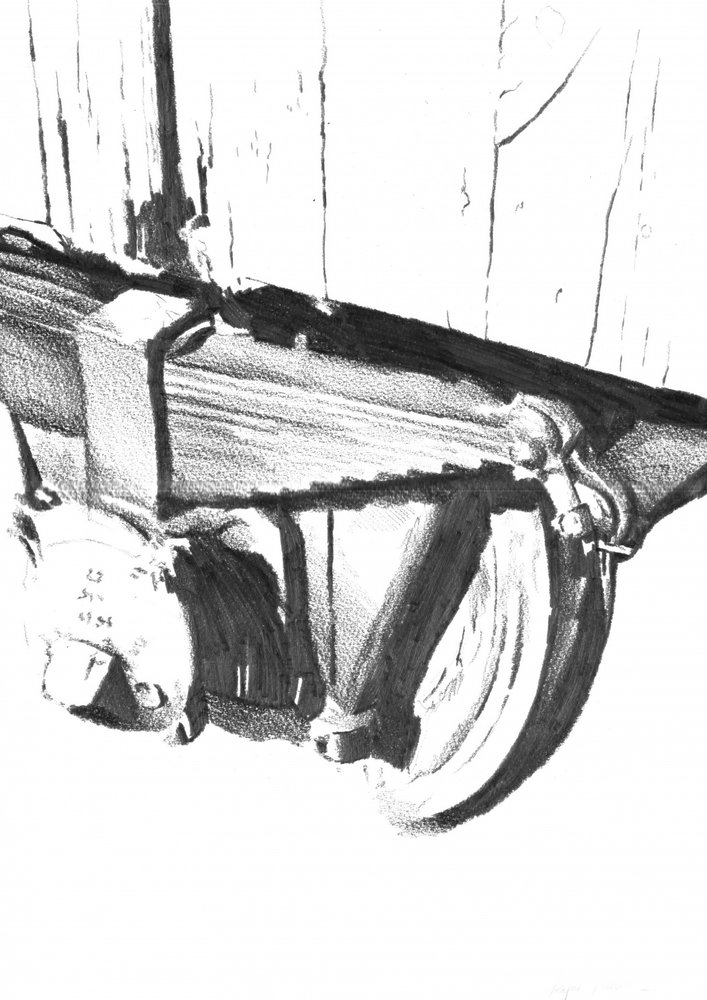  av Kulik