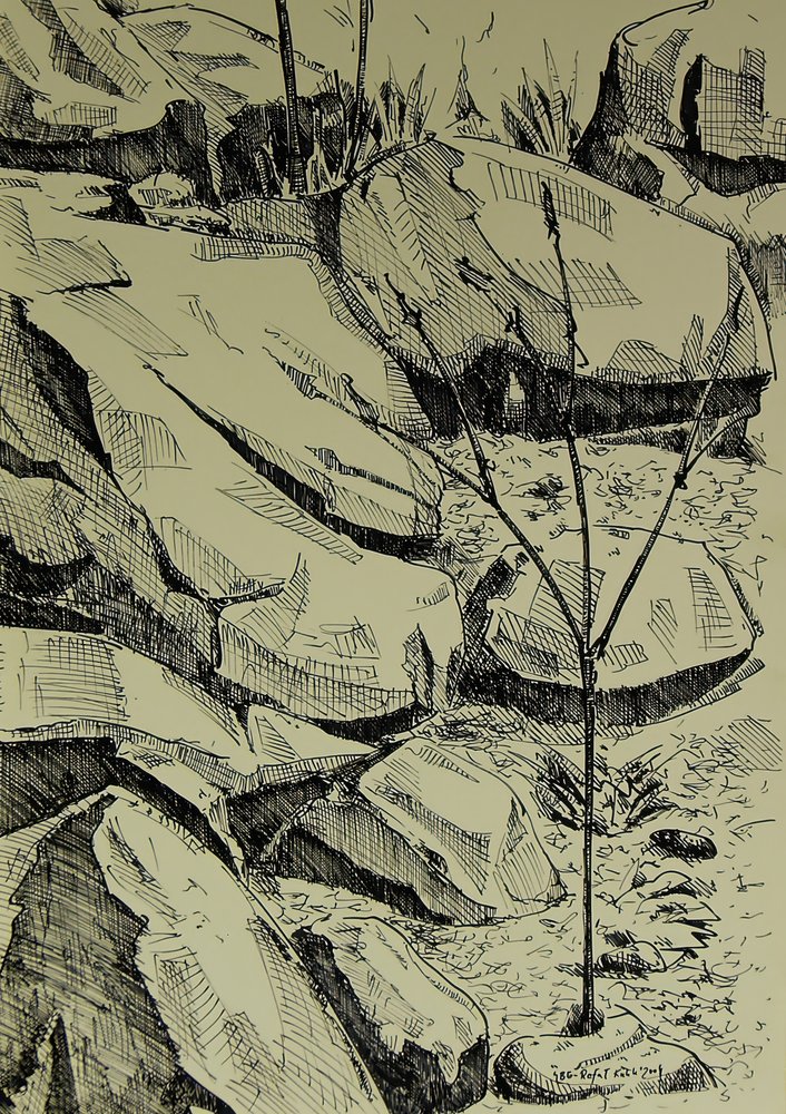  av Kulik