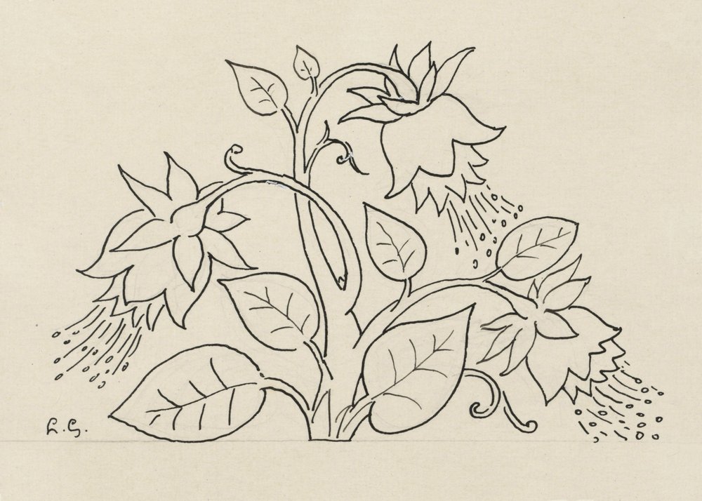  av Leo Gestel