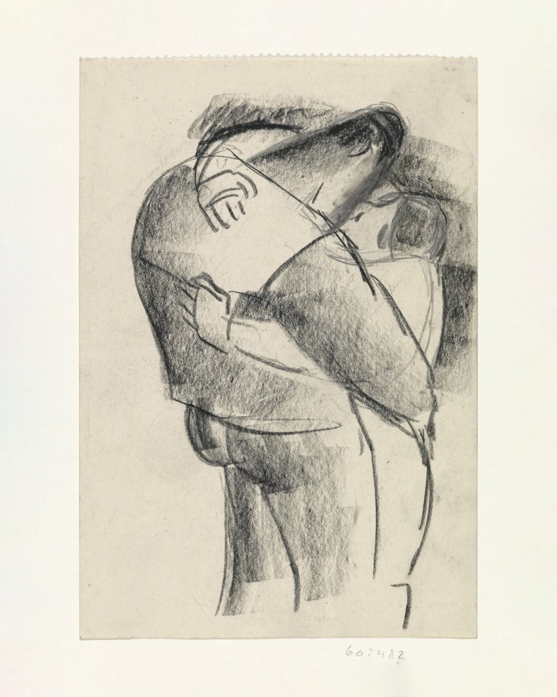  av Leo Gestel