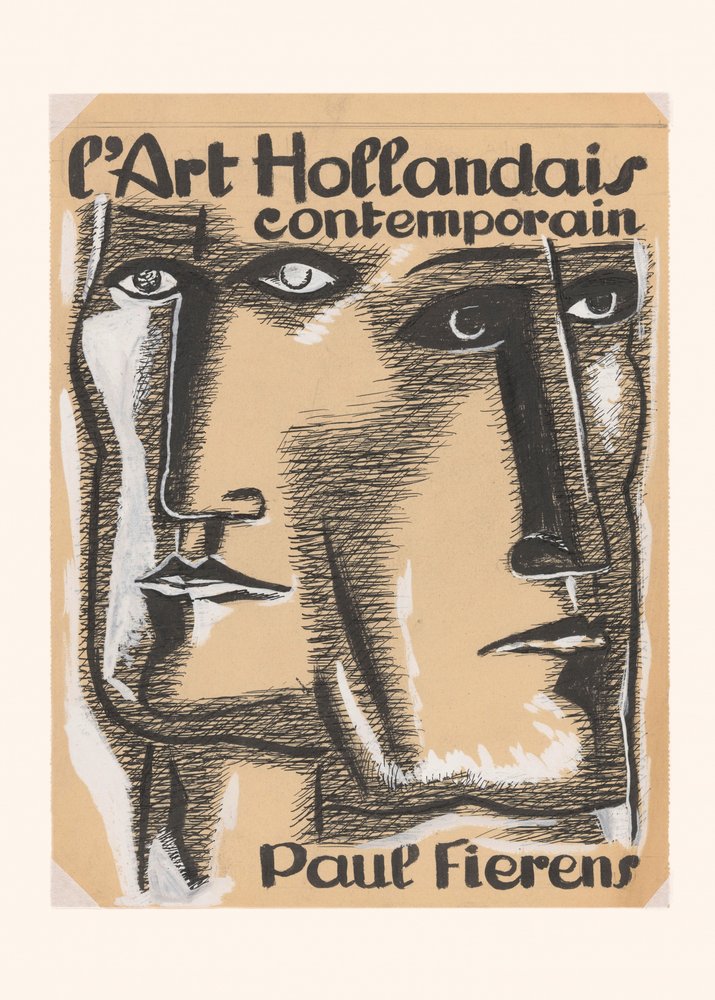  av Leo Gestel