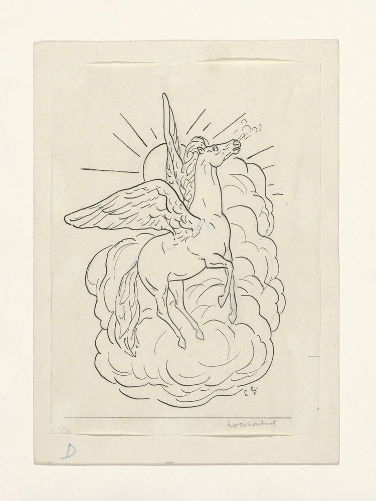  av Leo Gestel