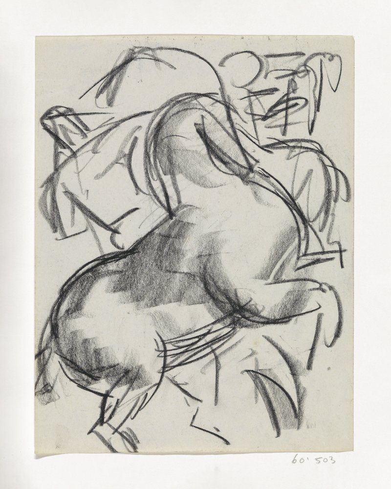  av Leo Gestel