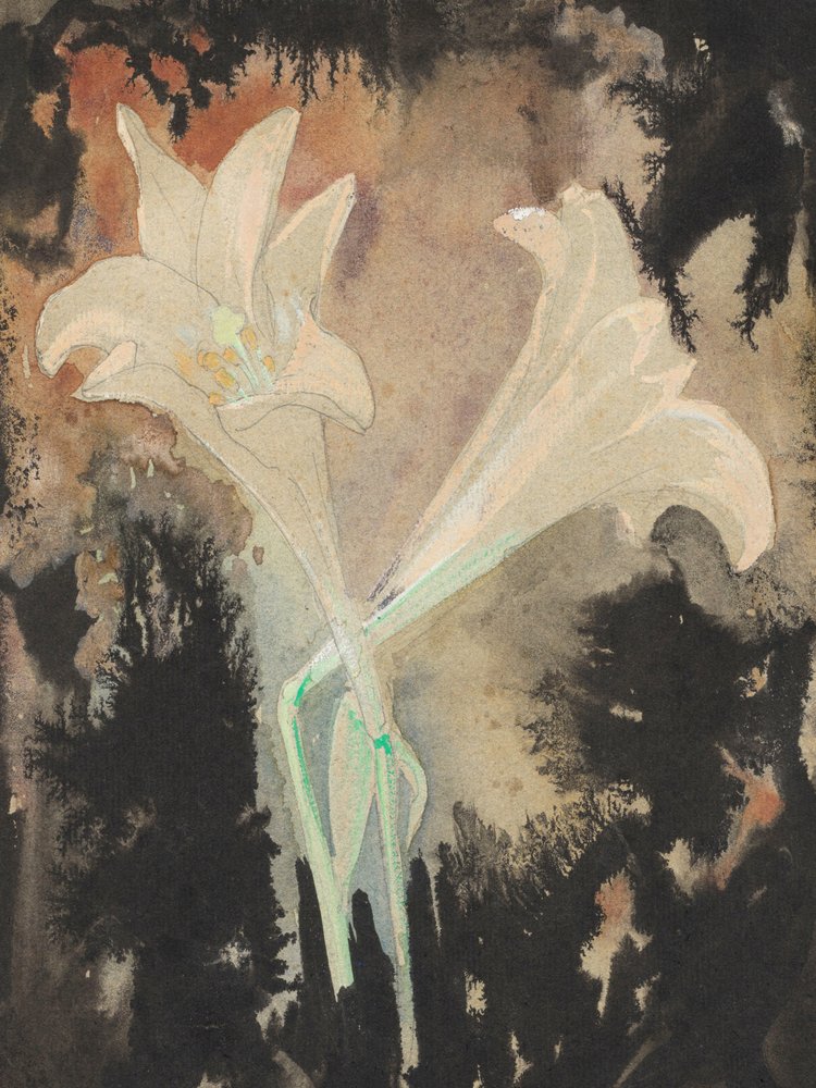  av Leo Gestel