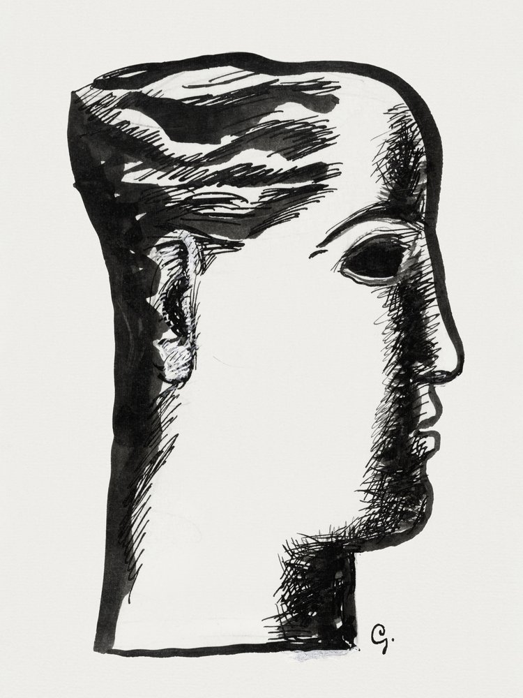  av Leo Gestel