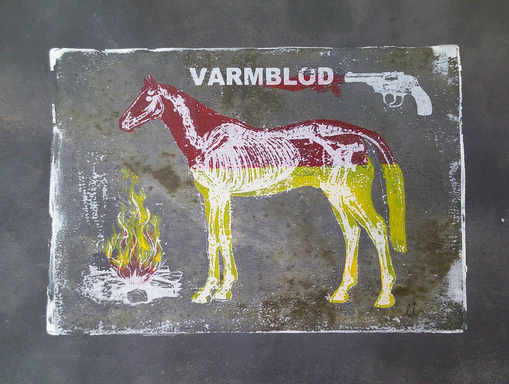  av Li Gessbo