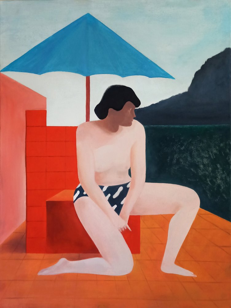  av Luca di Napoli