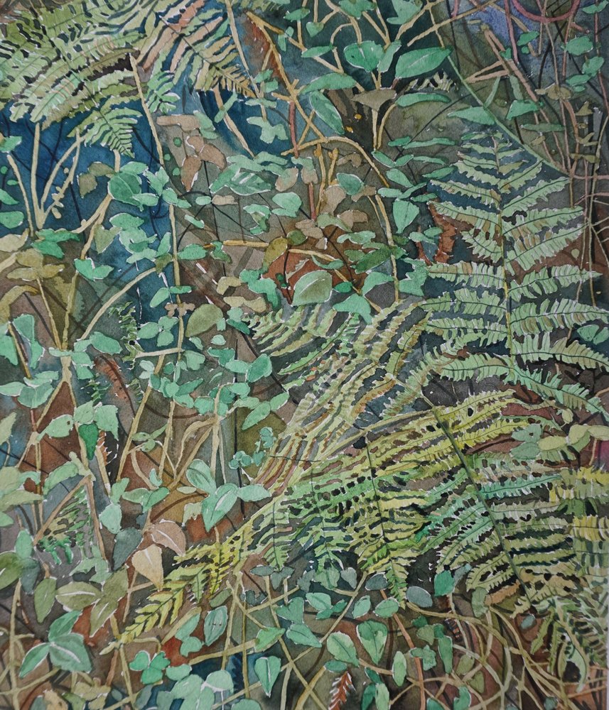  av Luisa Millicent