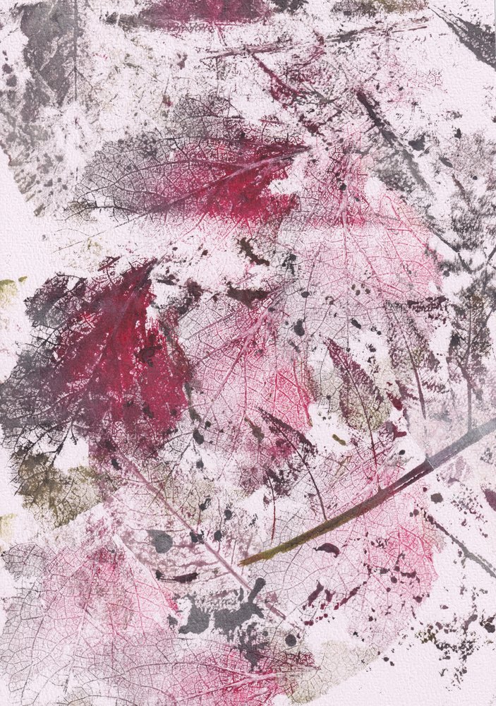  av Maira Ribena