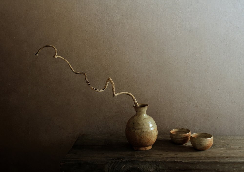 Vendinger av Margaret Halaby