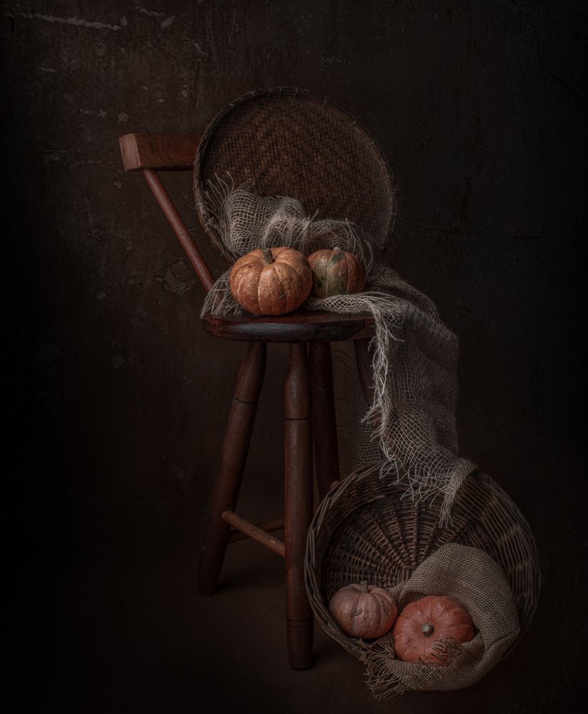  av Margareth Perfoncio