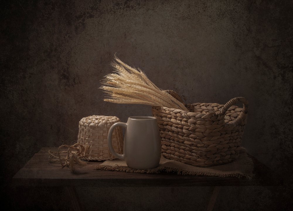 av Margareth Perfoncio