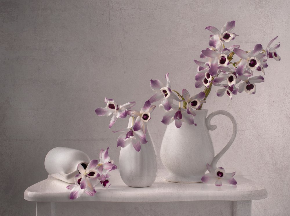 av Margareth Perfoncio
