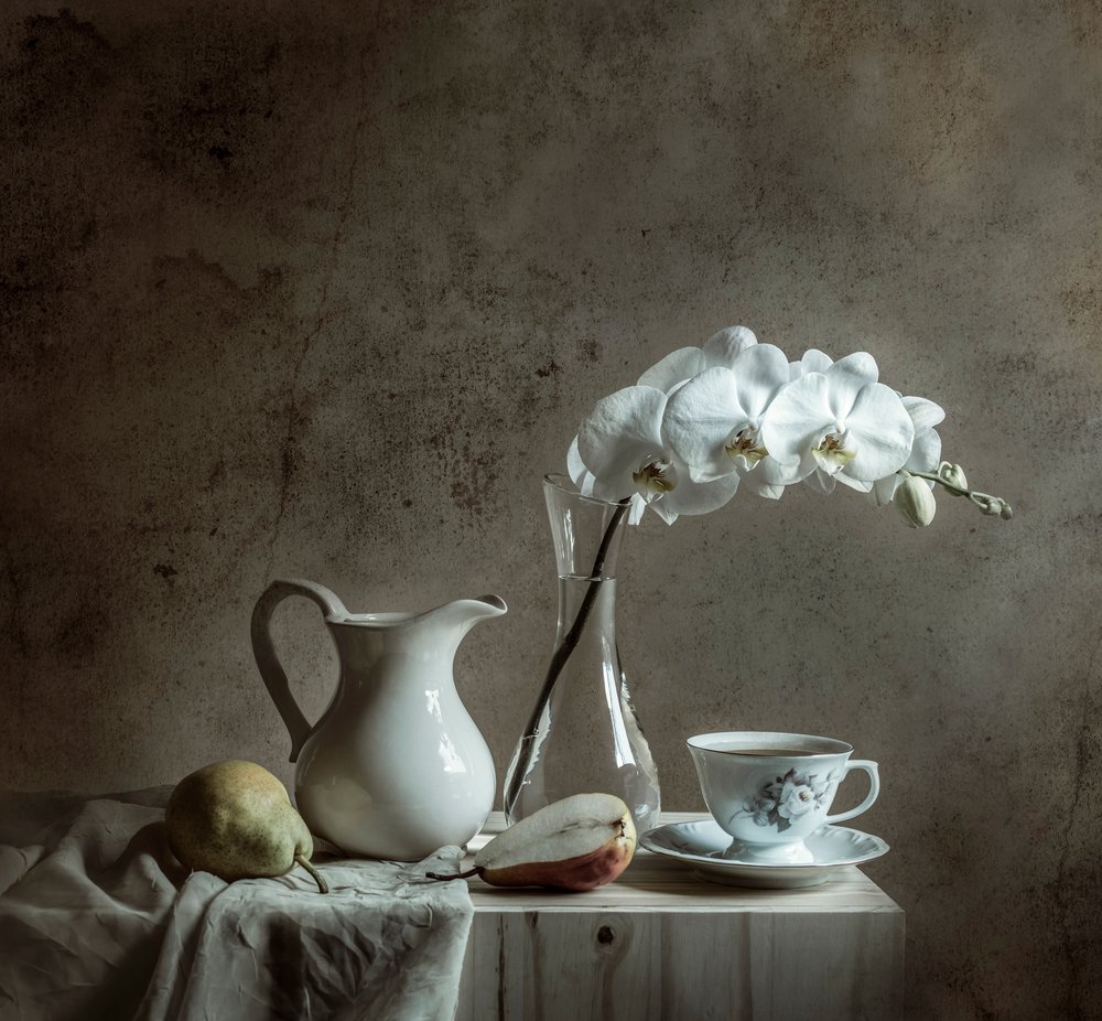  av Margareth Perfoncio