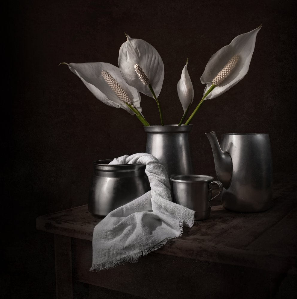  av Margareth Perfoncio